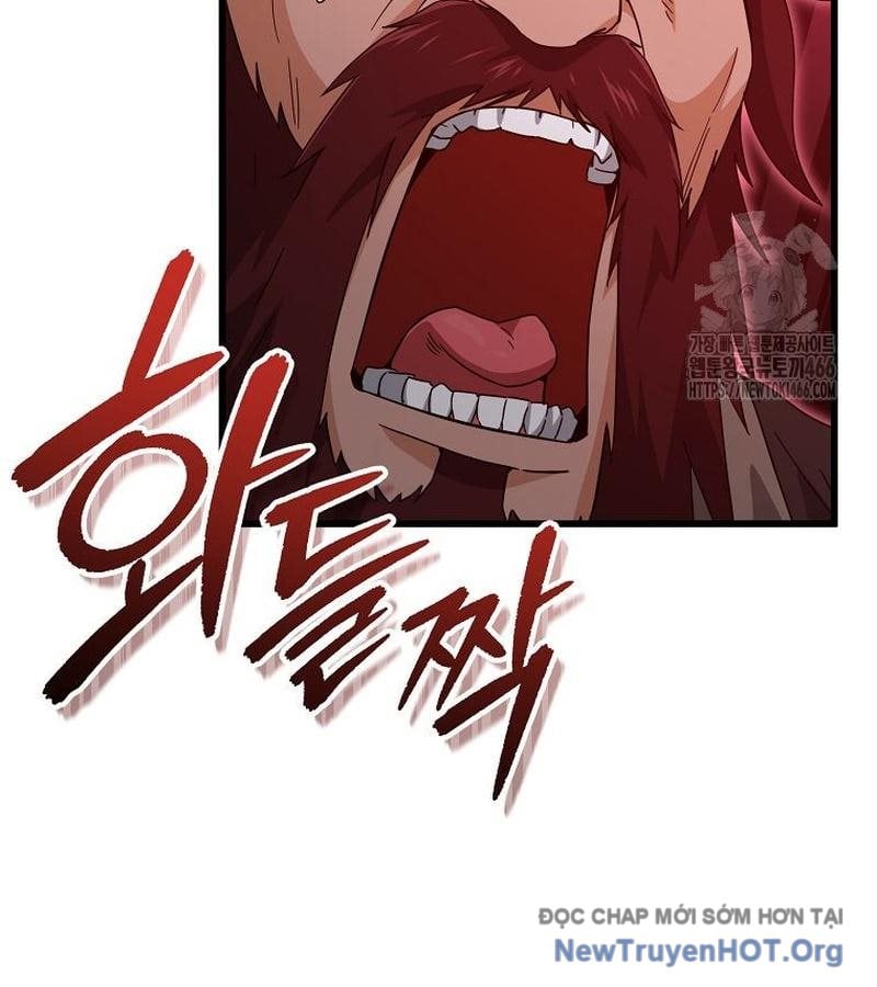 Bố Tôi Quá Mạnh Chap 199 - Next Chap 200