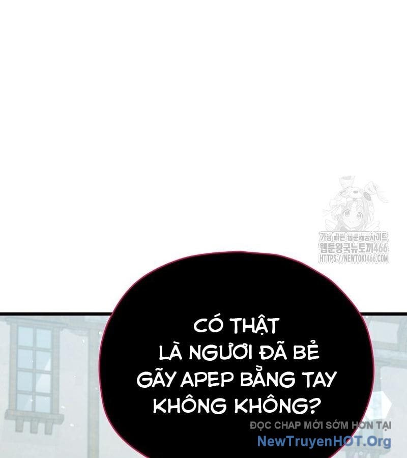 Bố Tôi Quá Mạnh Chap 199 - Next Chap 200