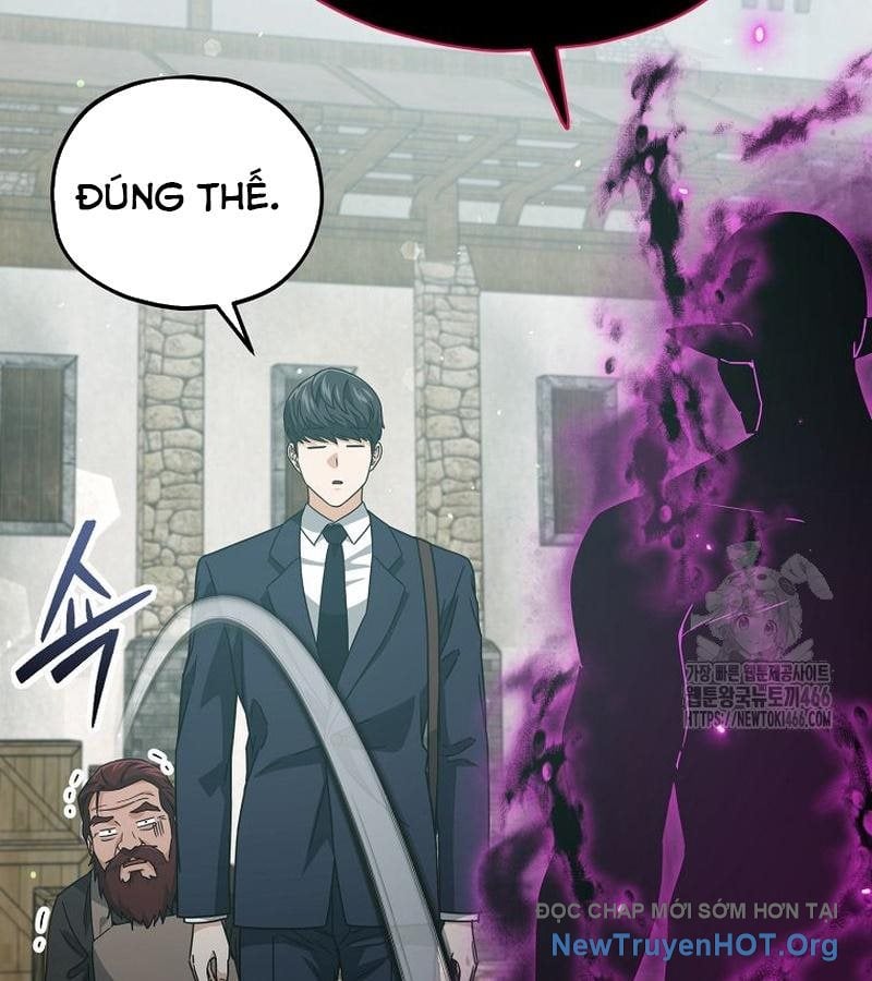 Bố Tôi Quá Mạnh Chap 199 - Next Chap 200