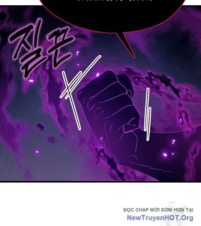 Bố Tôi Quá Mạnh Chap 199 - Next Chap 200