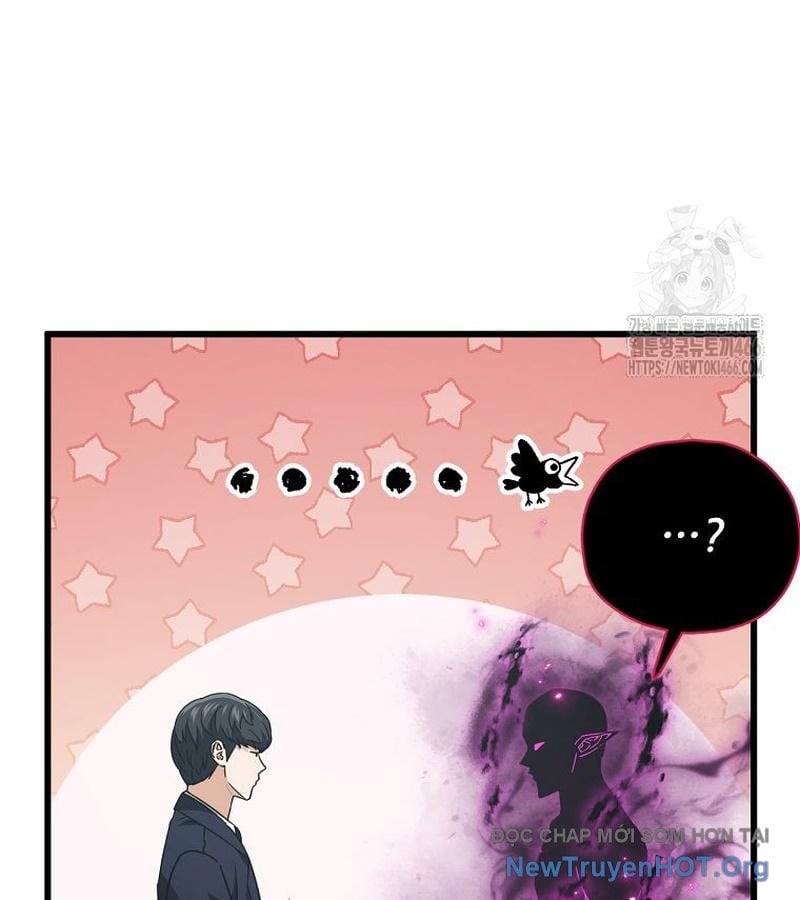 Bố Tôi Quá Mạnh Chap 199 - Next Chap 200