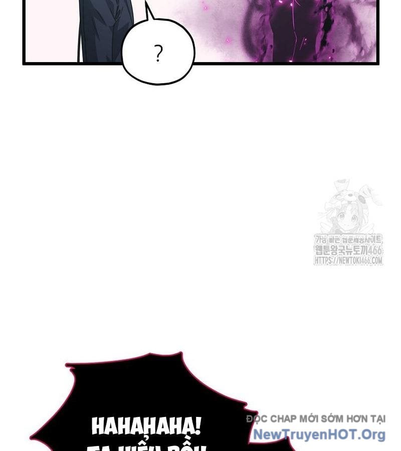 Bố Tôi Quá Mạnh Chap 199 - Next Chap 200