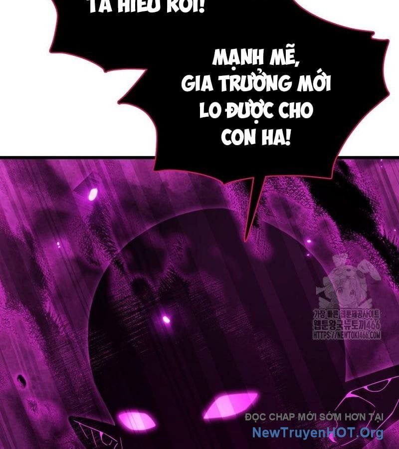 Bố Tôi Quá Mạnh Chap 199 - Next Chap 200