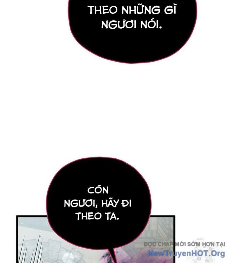 Bố Tôi Quá Mạnh Chap 199 - Next Chap 200