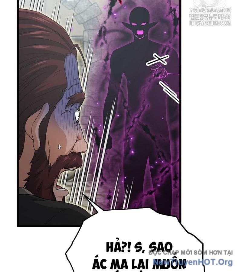 Bố Tôi Quá Mạnh Chap 199 - Next Chap 200