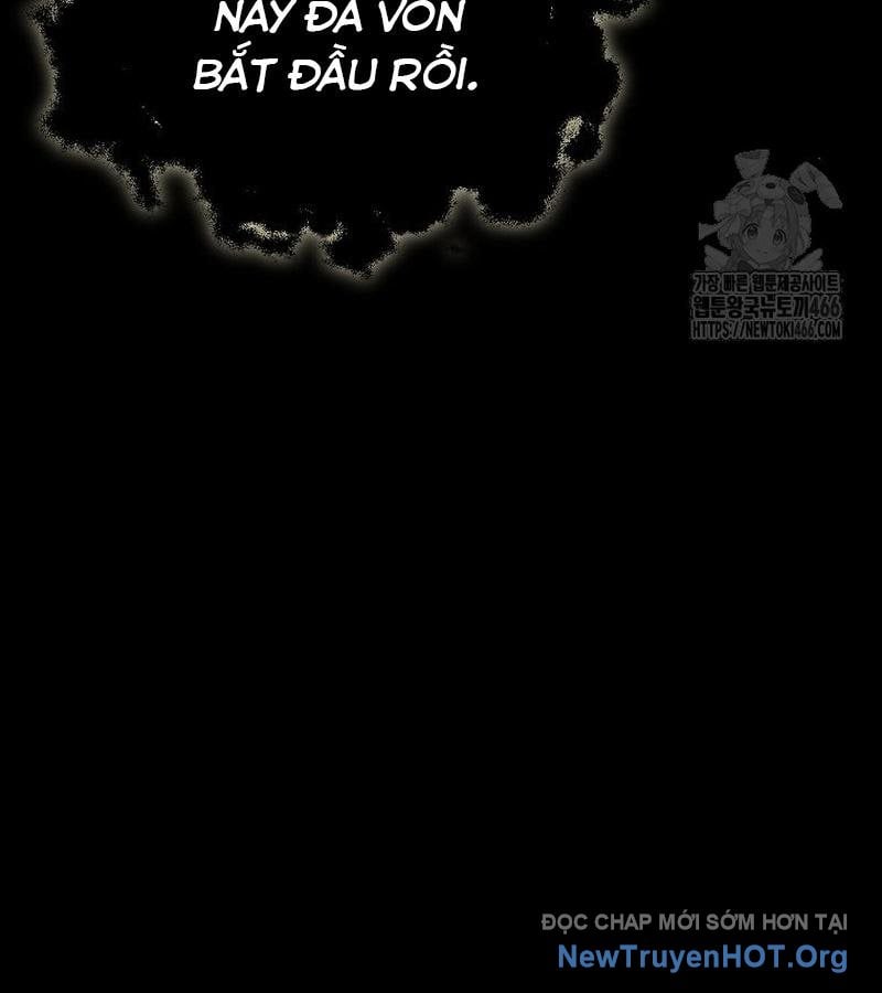 Bố Tôi Quá Mạnh Chap 199 - Next Chap 200