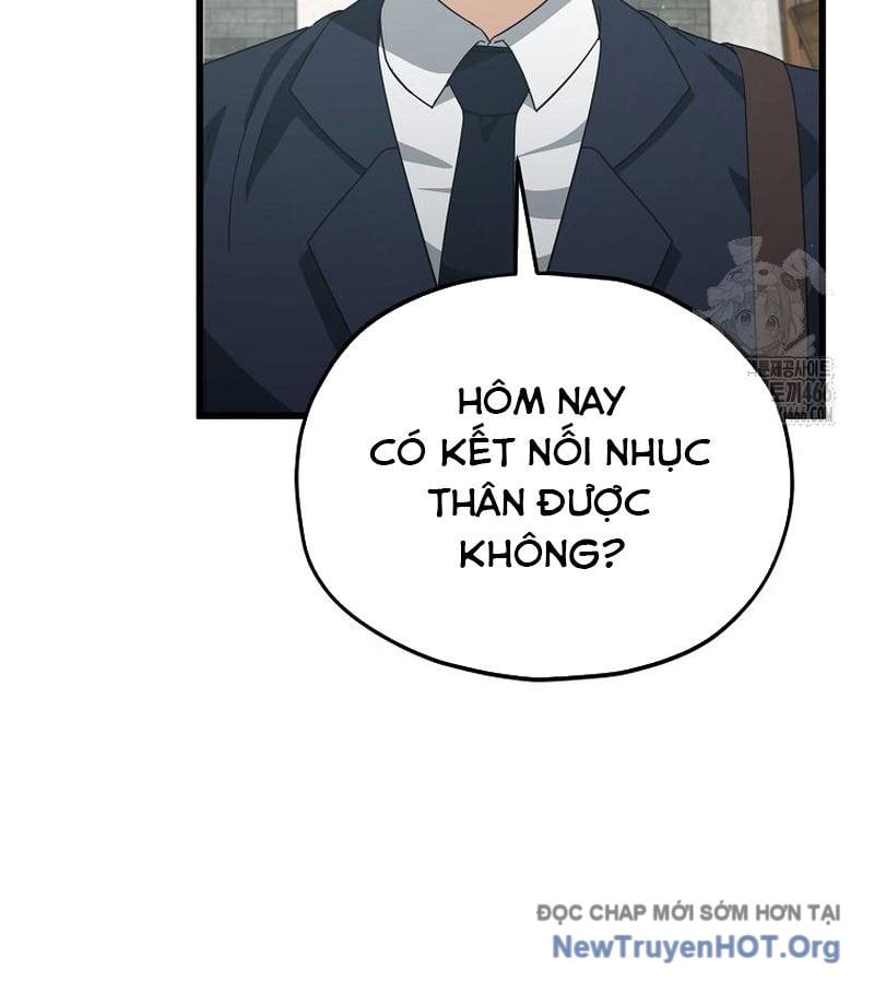 Bố Tôi Quá Mạnh Chap 199 - Next Chap 200