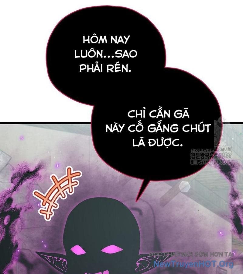 Bố Tôi Quá Mạnh Chap 199 - Next Chap 200