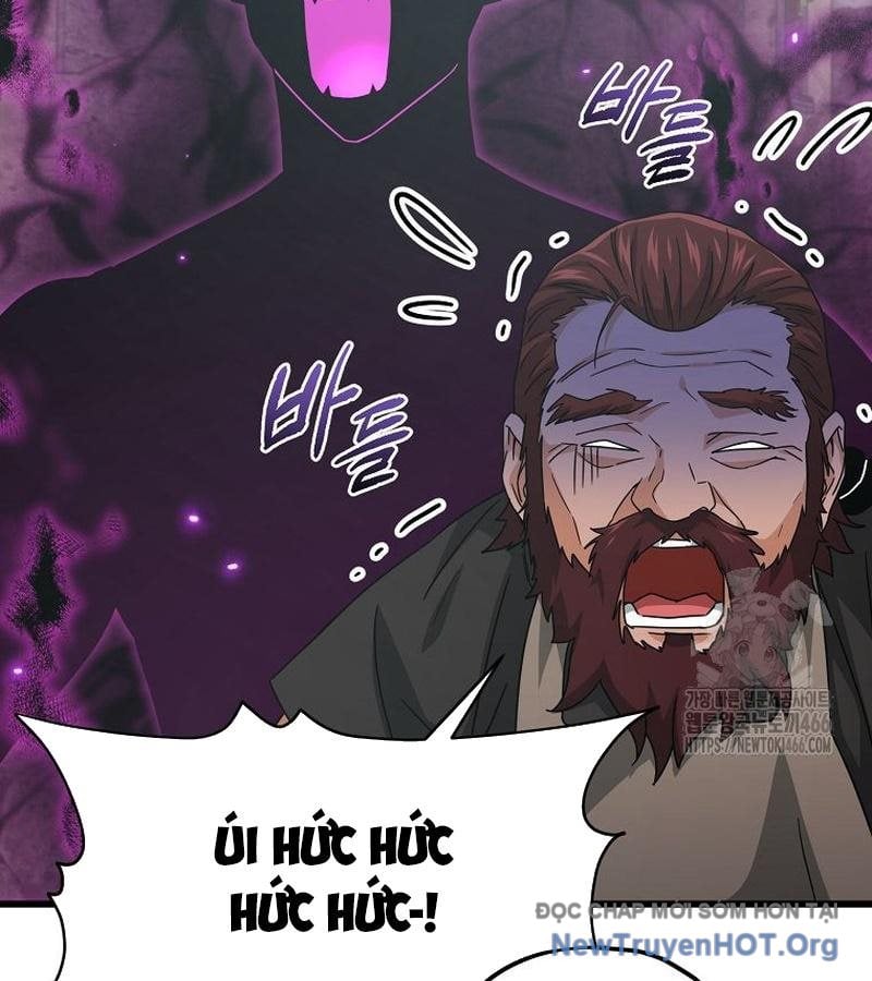 Bố Tôi Quá Mạnh Chap 199 - Next Chap 200