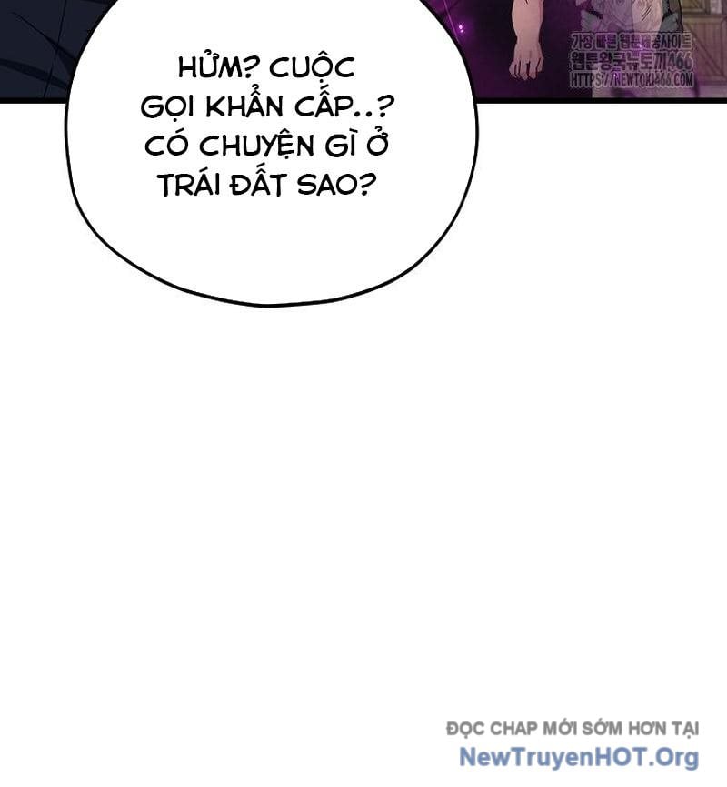 Bố Tôi Quá Mạnh Chap 199 - Next Chap 200