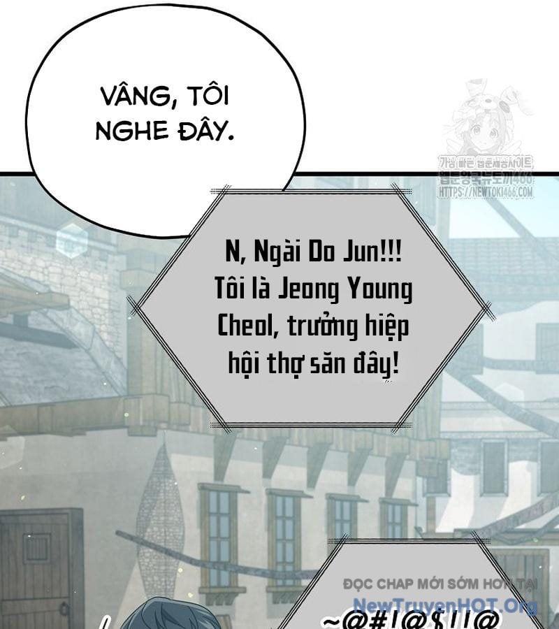 Bố Tôi Quá Mạnh Chap 199 - Next Chap 200