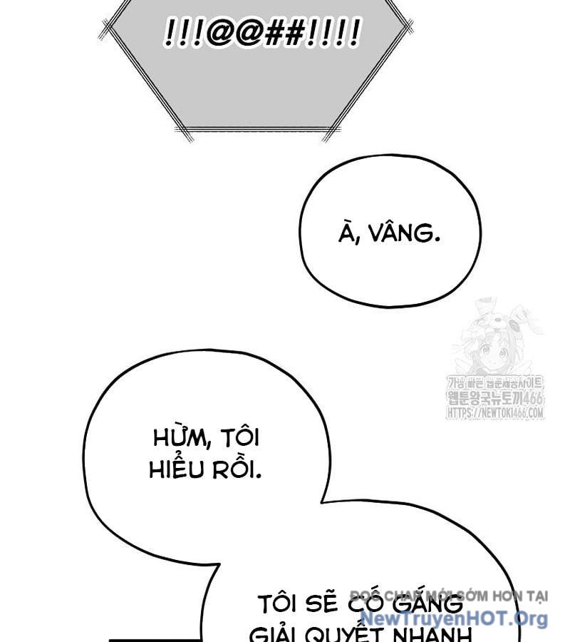 Bố Tôi Quá Mạnh Chap 199 - Next Chap 200