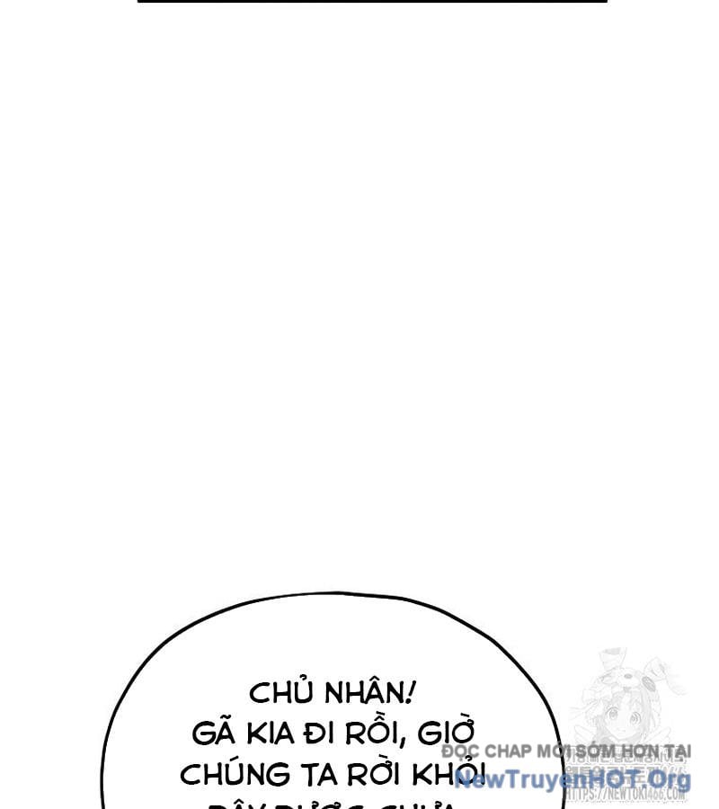 Bố Tôi Quá Mạnh Chap 199 - Next Chap 200