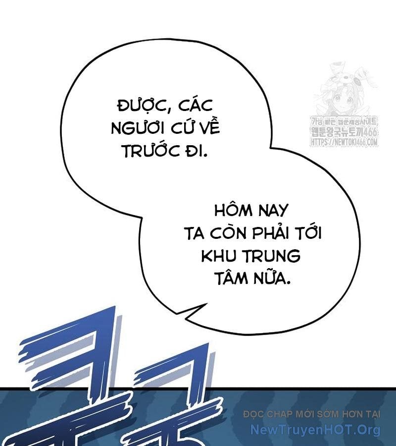 Bố Tôi Quá Mạnh Chap 199 - Next Chap 200