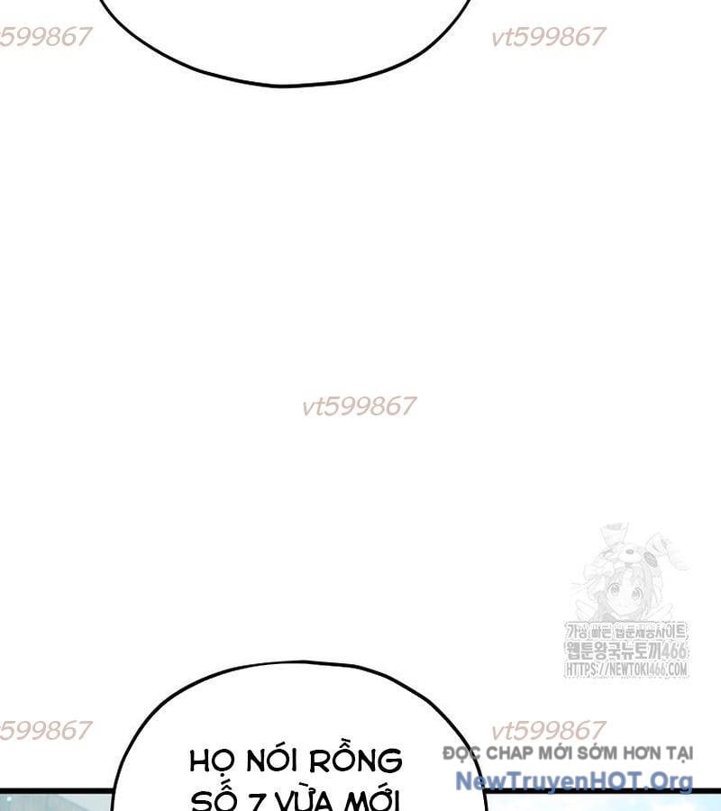 Bố Tôi Quá Mạnh Chap 199 - Next Chap 200