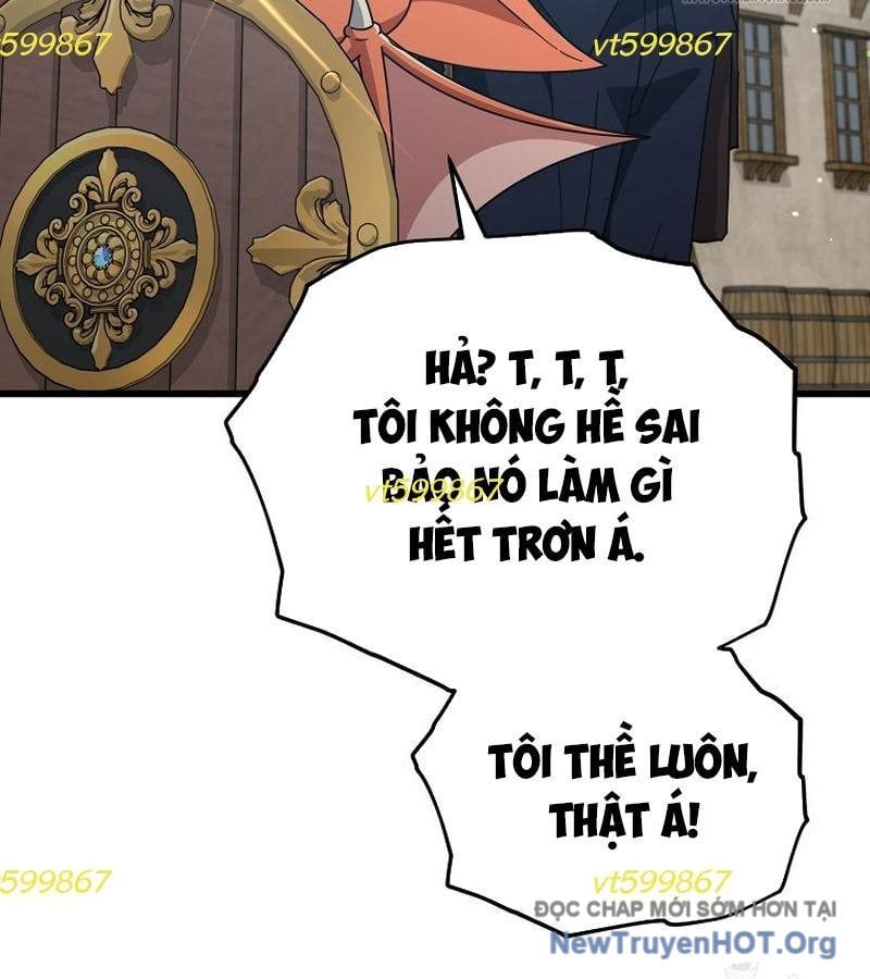 Bố Tôi Quá Mạnh Chap 199 - Next Chap 200