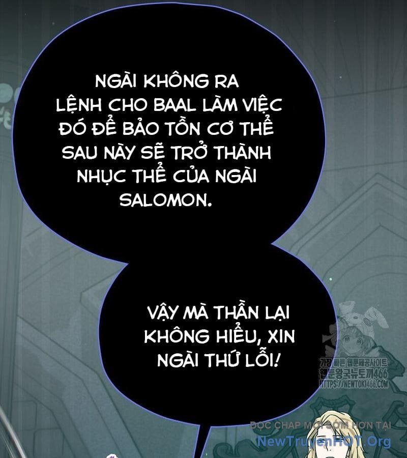 Bố Tôi Quá Mạnh Chap 199 - Next Chap 200