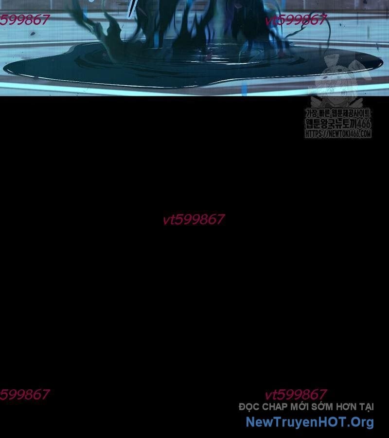 Bố Tôi Quá Mạnh Chap 199 - Next Chap 200