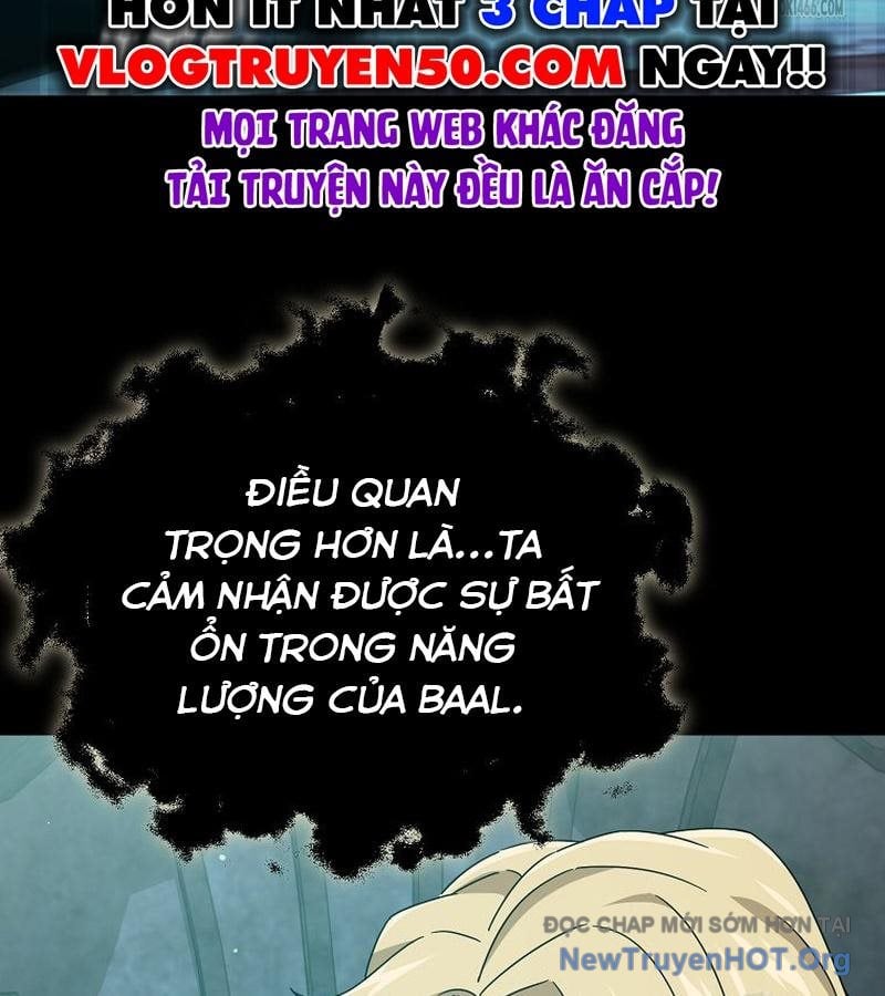 Bố Tôi Quá Mạnh Chap 199 - Next Chap 200