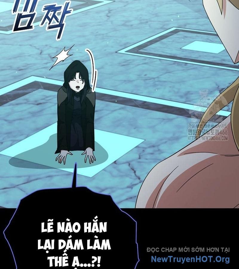 Bố Tôi Quá Mạnh Chap 199 - Next Chap 200