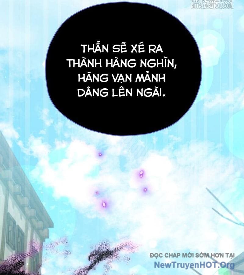 Bố Tôi Quá Mạnh Chap 199 - Next Chap 200