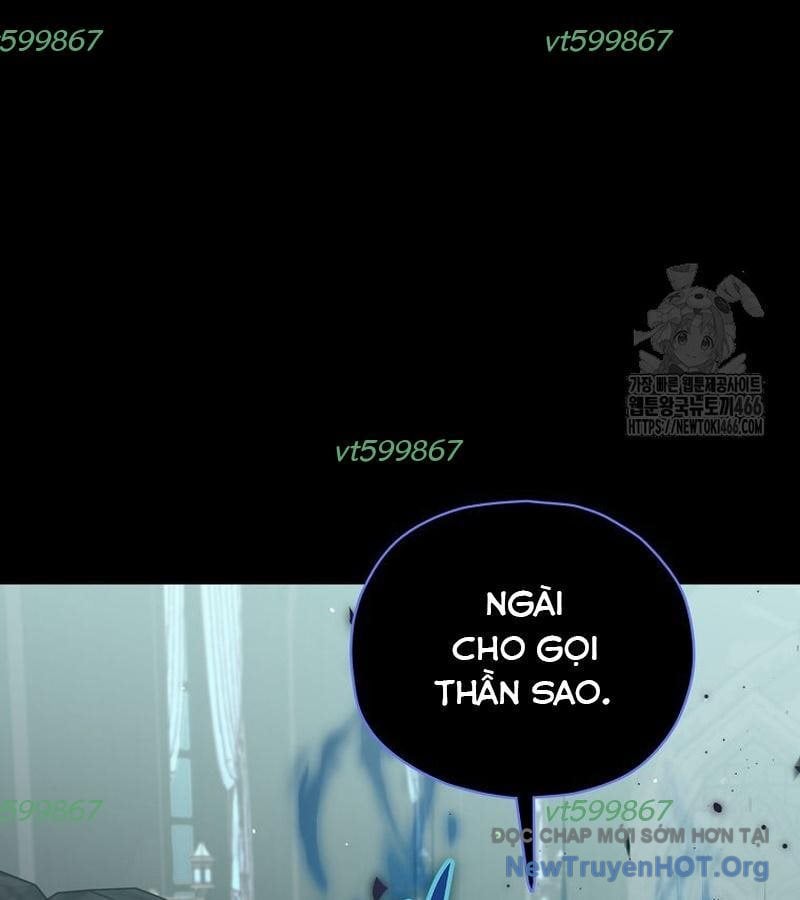 Bố Tôi Quá Mạnh Chap 199 - Next Chap 200