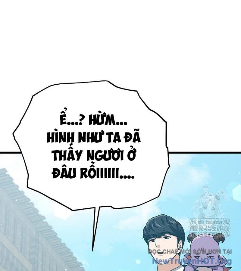 Bố Tôi Quá Mạnh Chap 199 - Next Chap 200