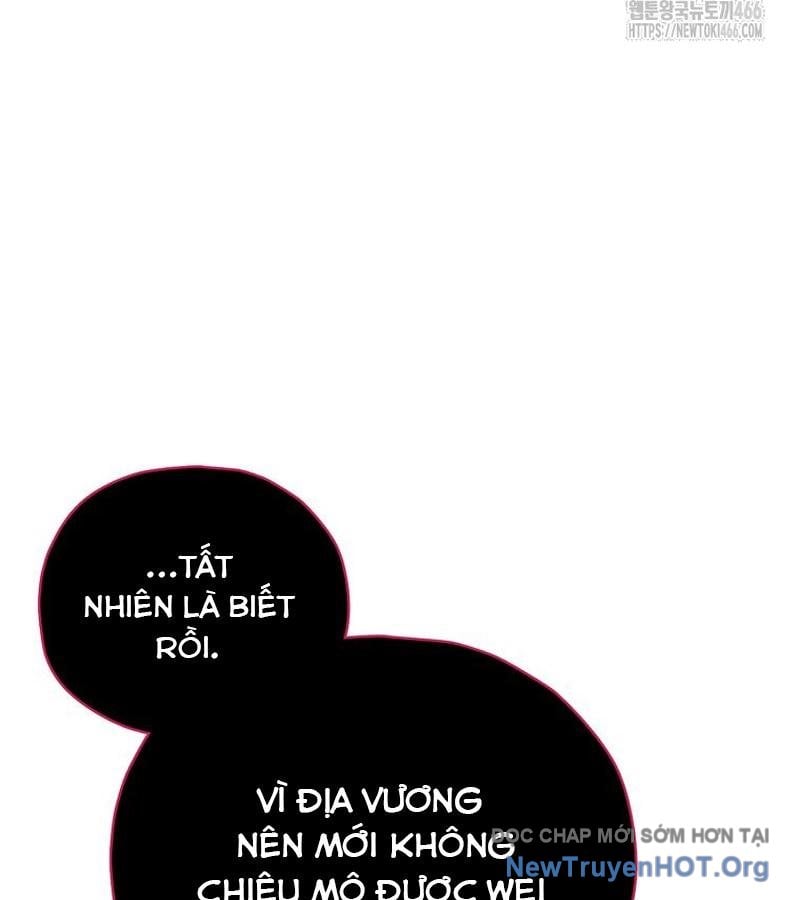 Bố Tôi Quá Mạnh Chap 199 - Next Chap 200