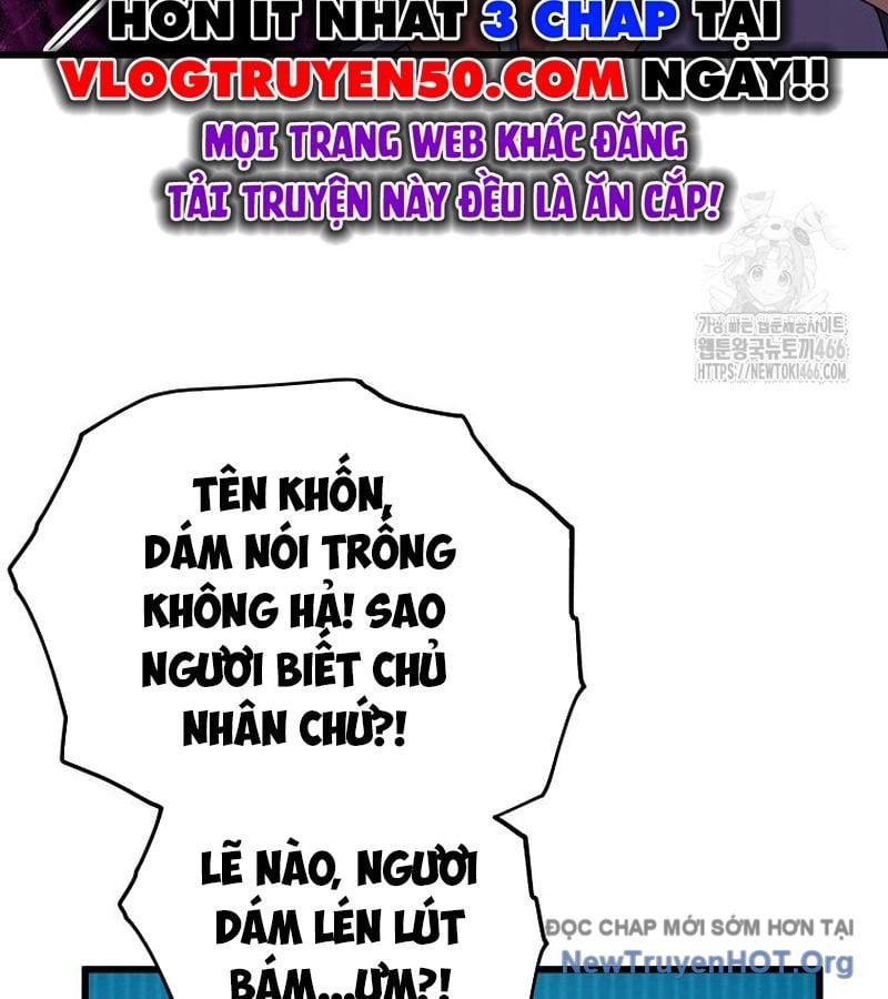 Bố Tôi Quá Mạnh Chap 199 - Next Chap 200