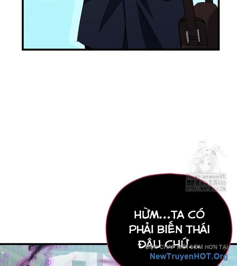 Bố Tôi Quá Mạnh Chap 199 - Next Chap 200