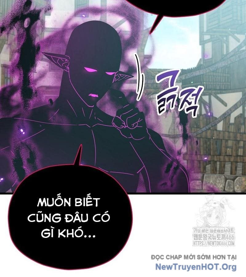Bố Tôi Quá Mạnh Chap 199 - Next Chap 200