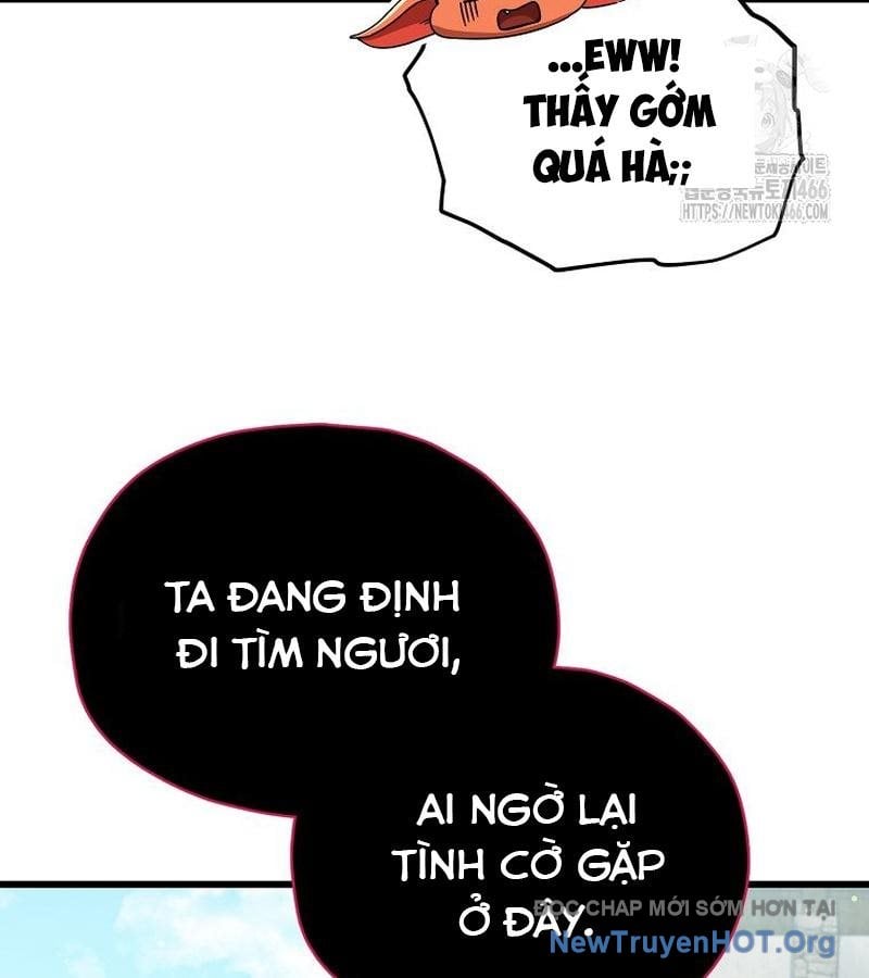 Bố Tôi Quá Mạnh Chap 199 - Next Chap 200