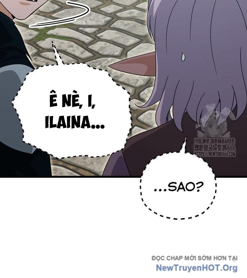 Bố Tôi Quá Mạnh Chap 199 - Next Chap 200