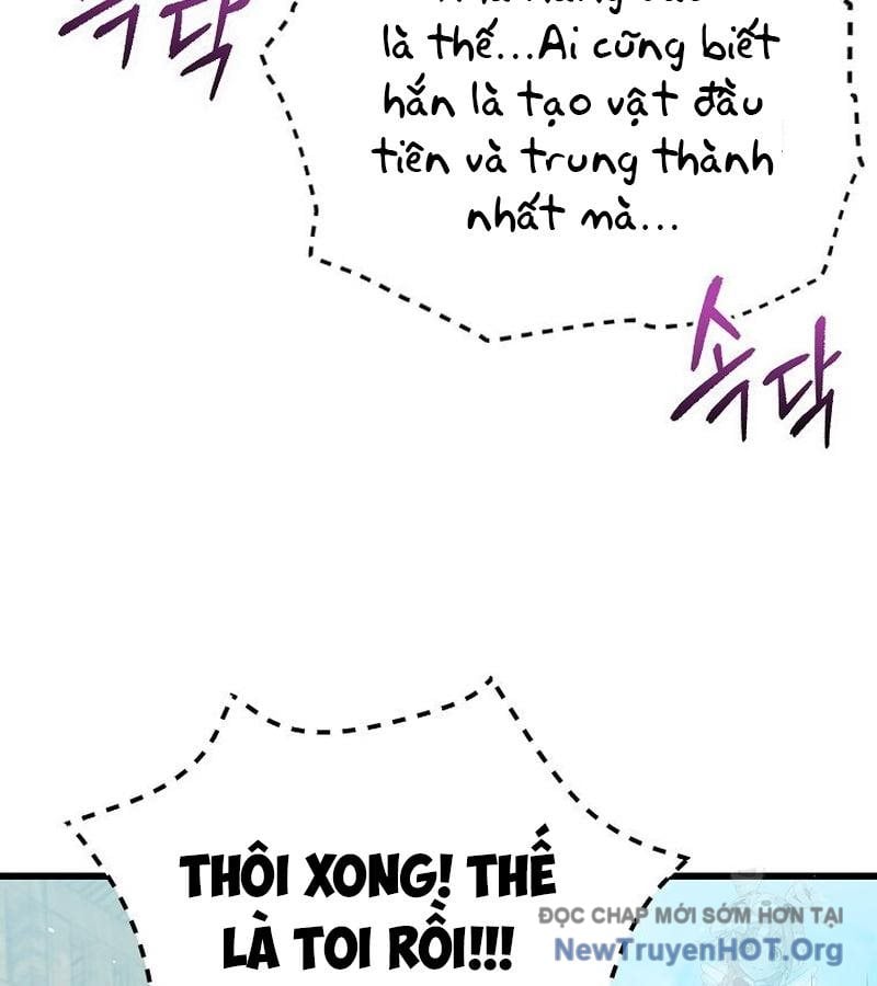 Bố Tôi Quá Mạnh Chap 199 - Next Chap 200