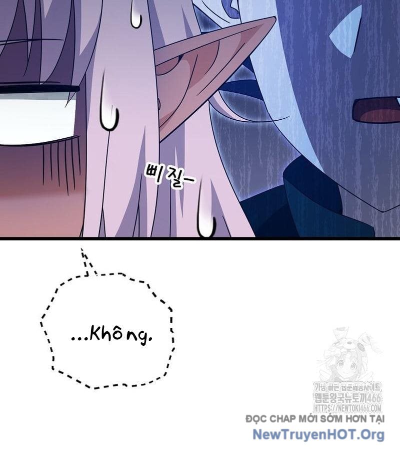 Bố Tôi Quá Mạnh Chap 199 - Next Chap 200