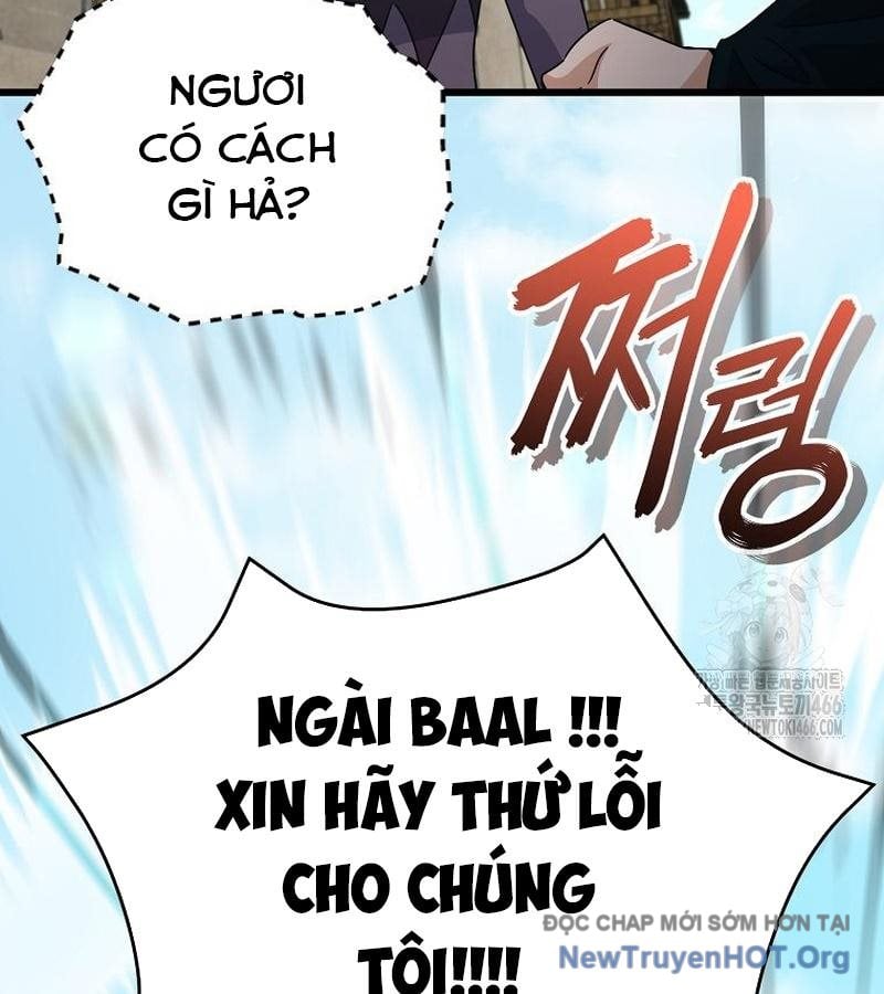 Bố Tôi Quá Mạnh Chap 199 - Next Chap 200