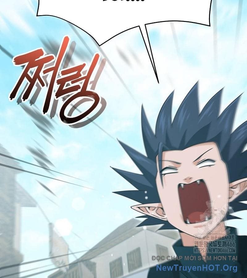 Bố Tôi Quá Mạnh Chap 199 - Next Chap 200