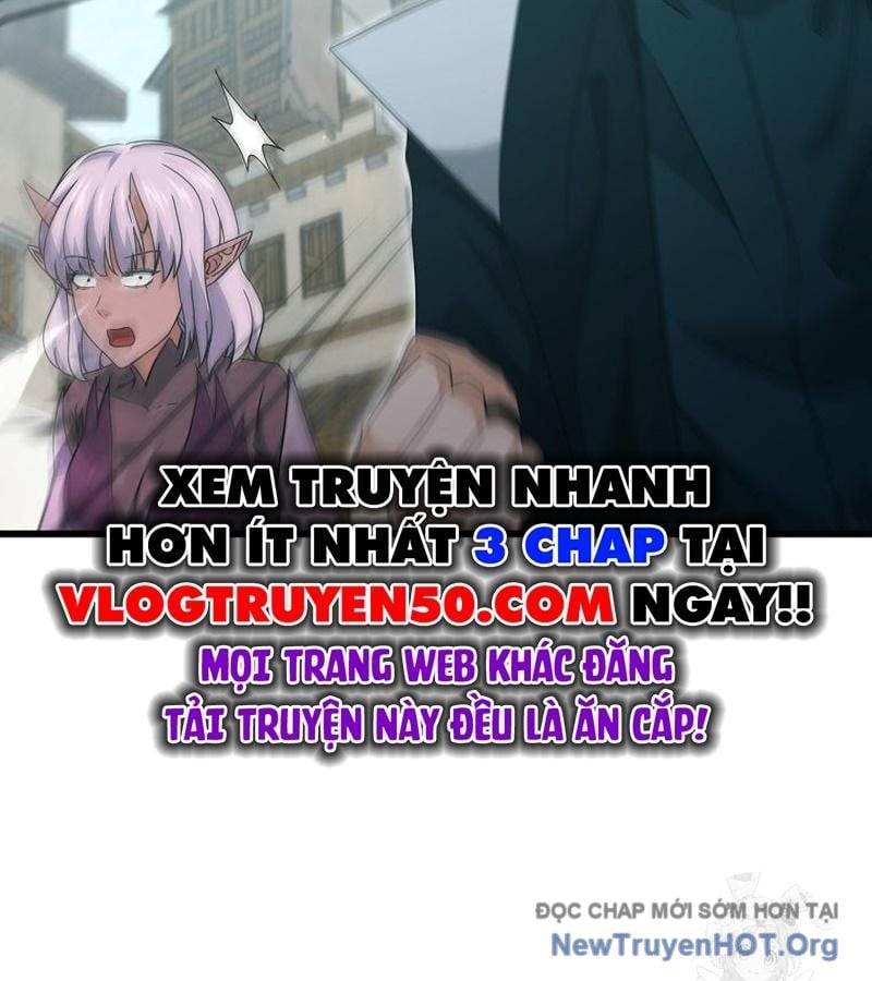 Bố Tôi Quá Mạnh Chap 199 - Next Chap 200