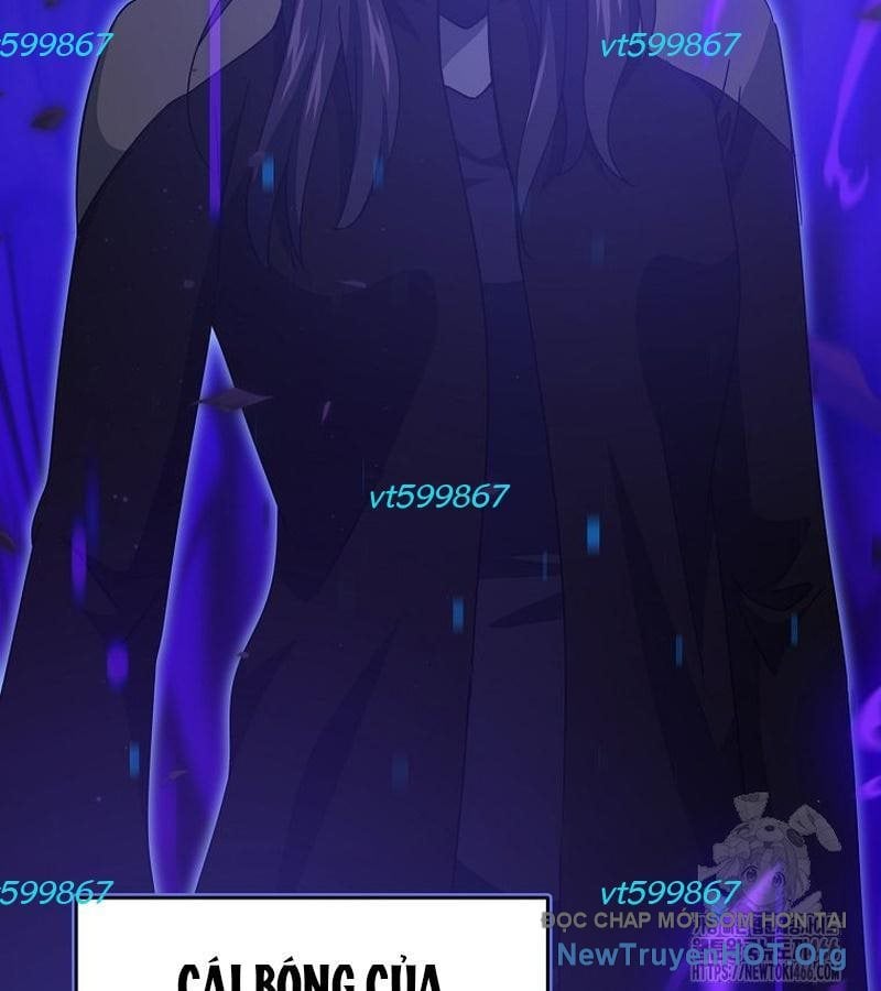 Bố Tôi Quá Mạnh Chap 199 - Next Chap 200