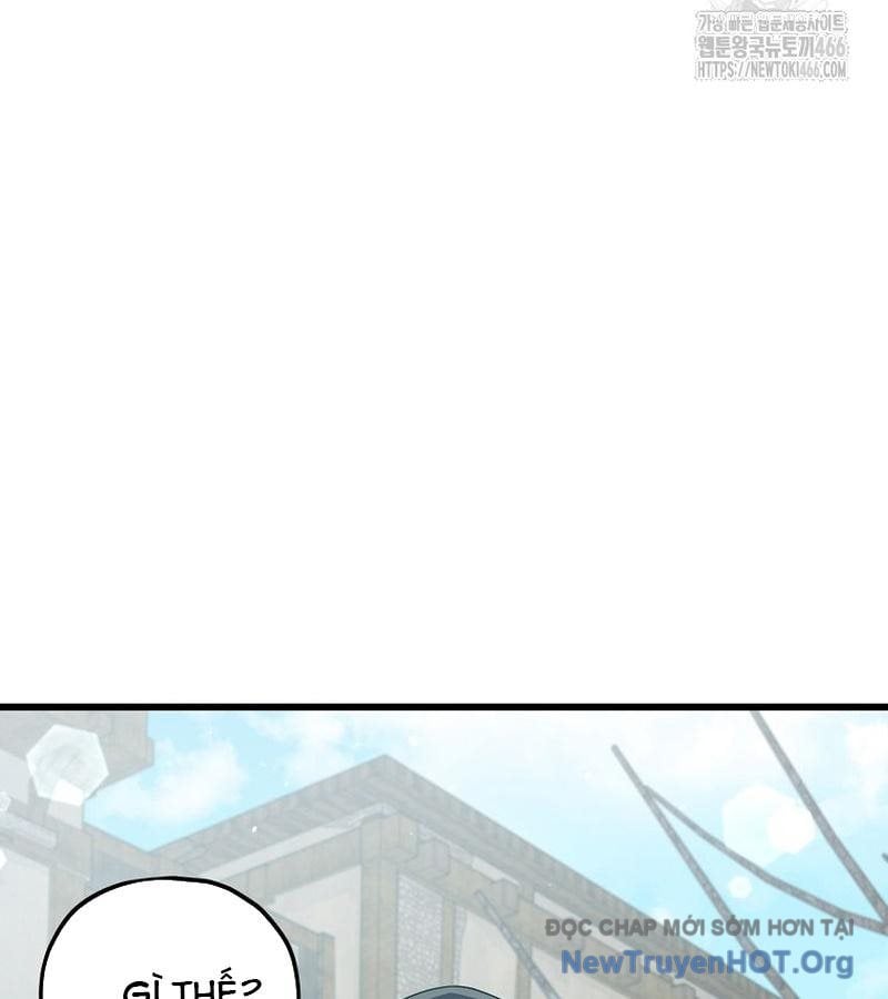 Bố Tôi Quá Mạnh Chap 199 - Next Chap 200