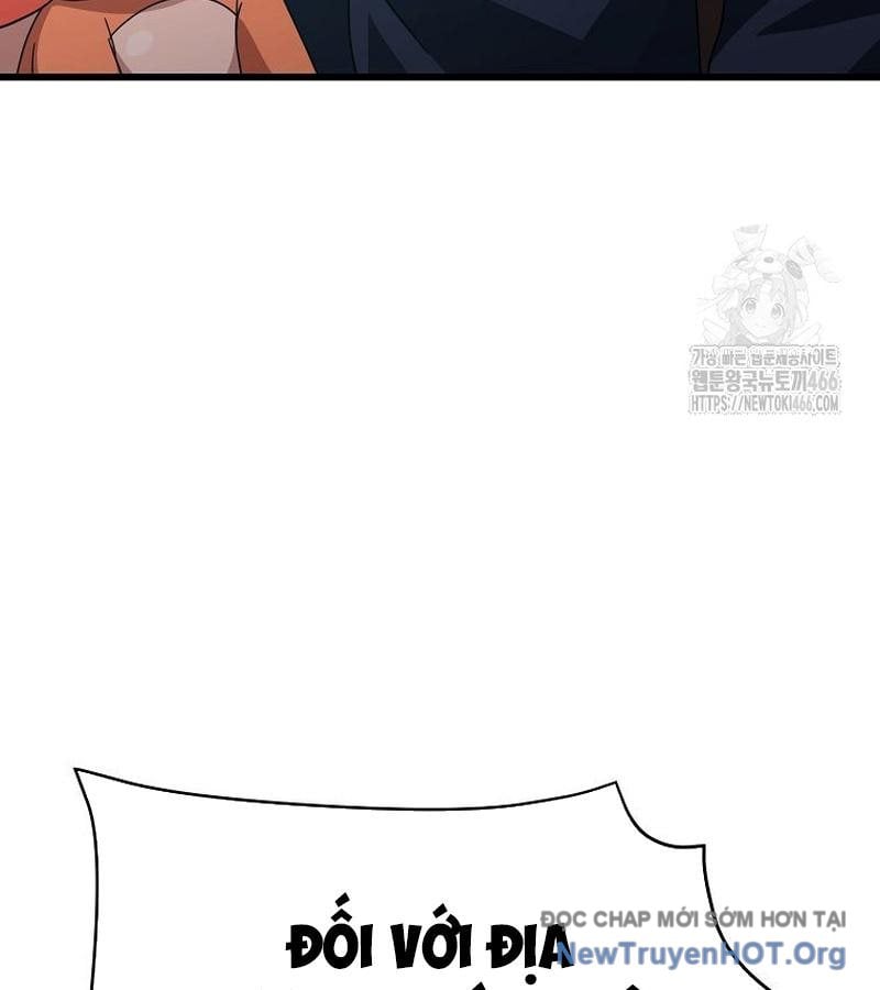 Bố Tôi Quá Mạnh Chap 199 - Next Chap 200