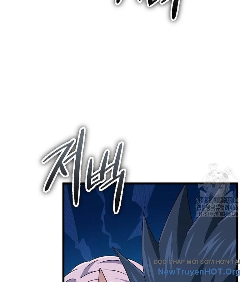 Bố Tôi Quá Mạnh Chap 199 - Next Chap 200