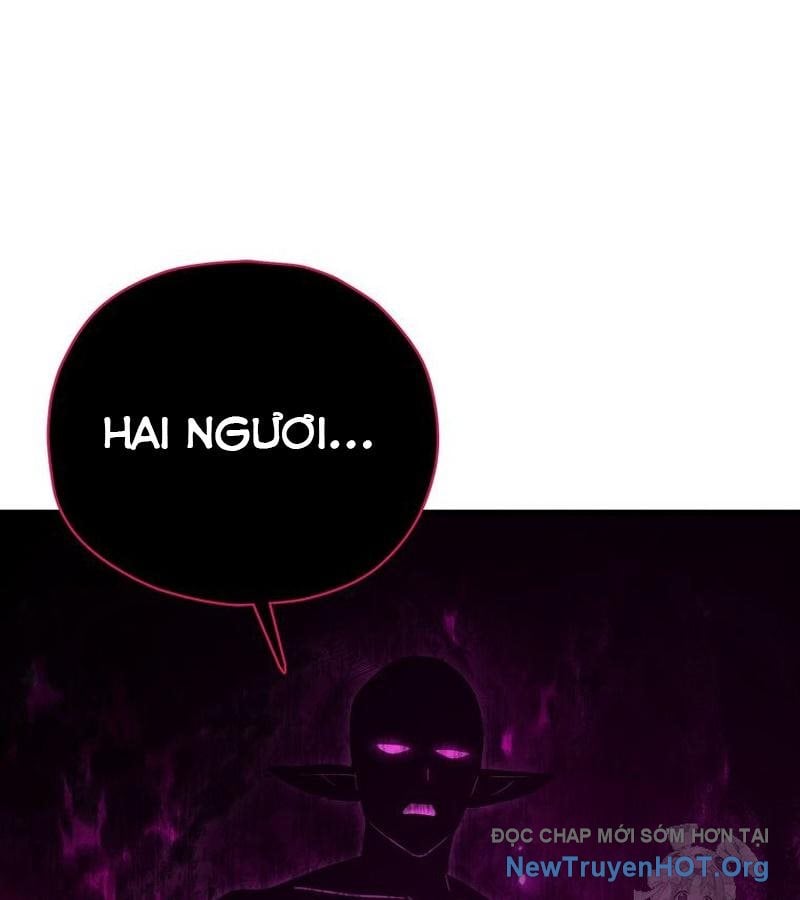 Bố Tôi Quá Mạnh Chap 199 - Next Chap 200