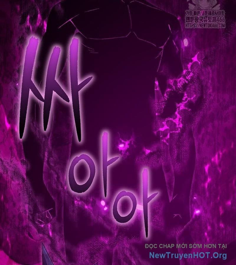 Bố Tôi Quá Mạnh Chap 199 - Next Chap 200