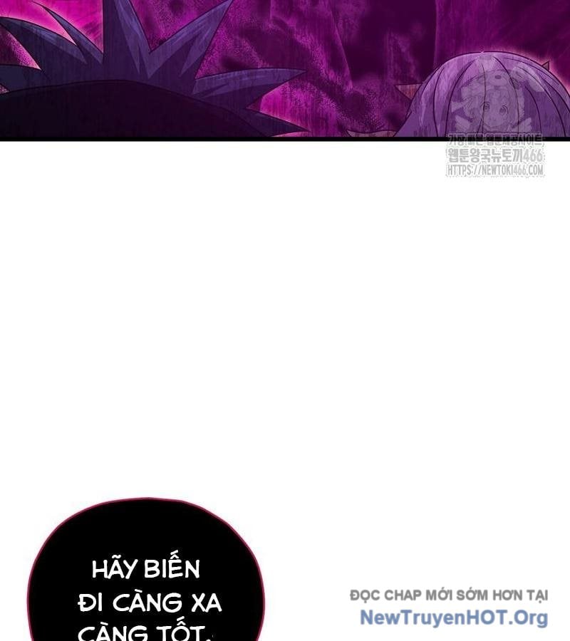 Bố Tôi Quá Mạnh Chap 199 - Next Chap 200