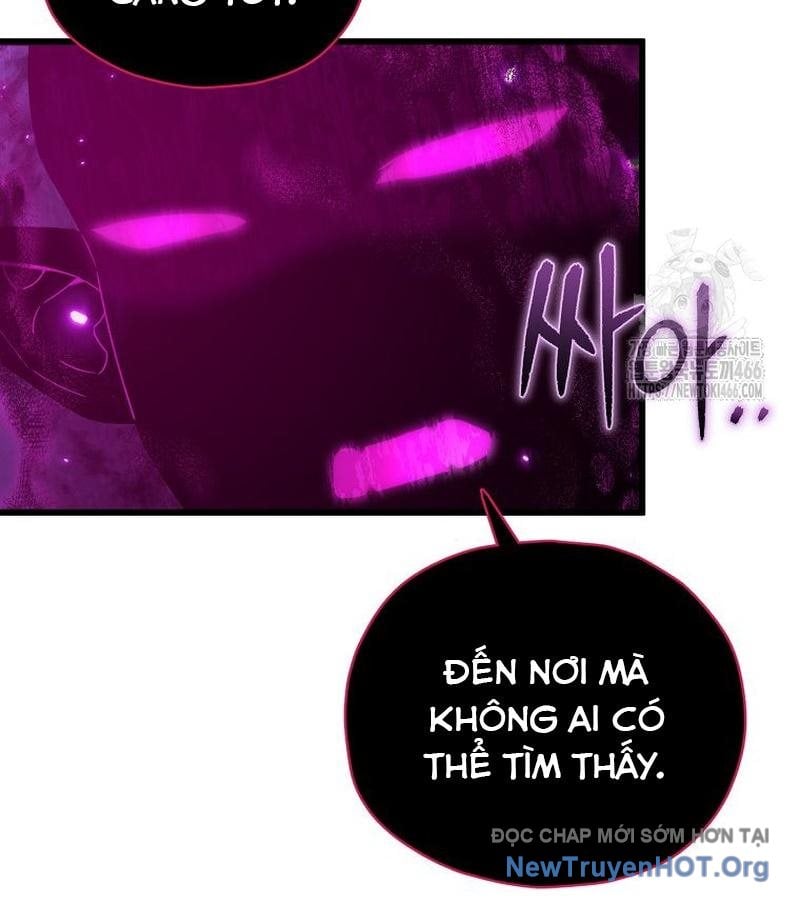 Bố Tôi Quá Mạnh Chap 199 - Next Chap 200