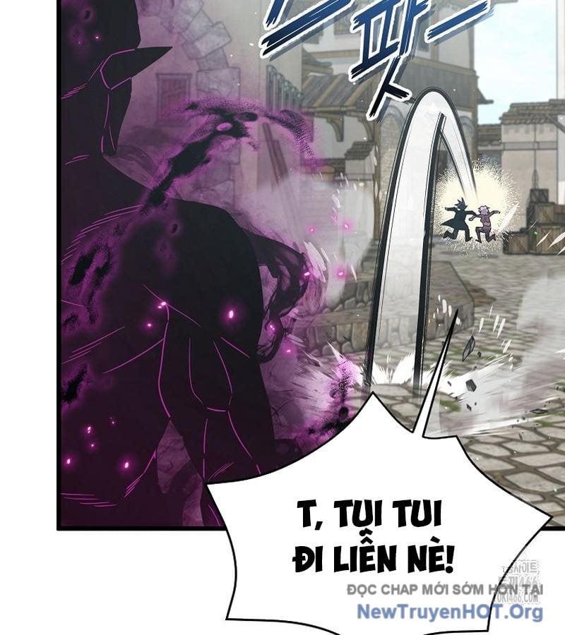 Bố Tôi Quá Mạnh Chap 199 - Next Chap 200