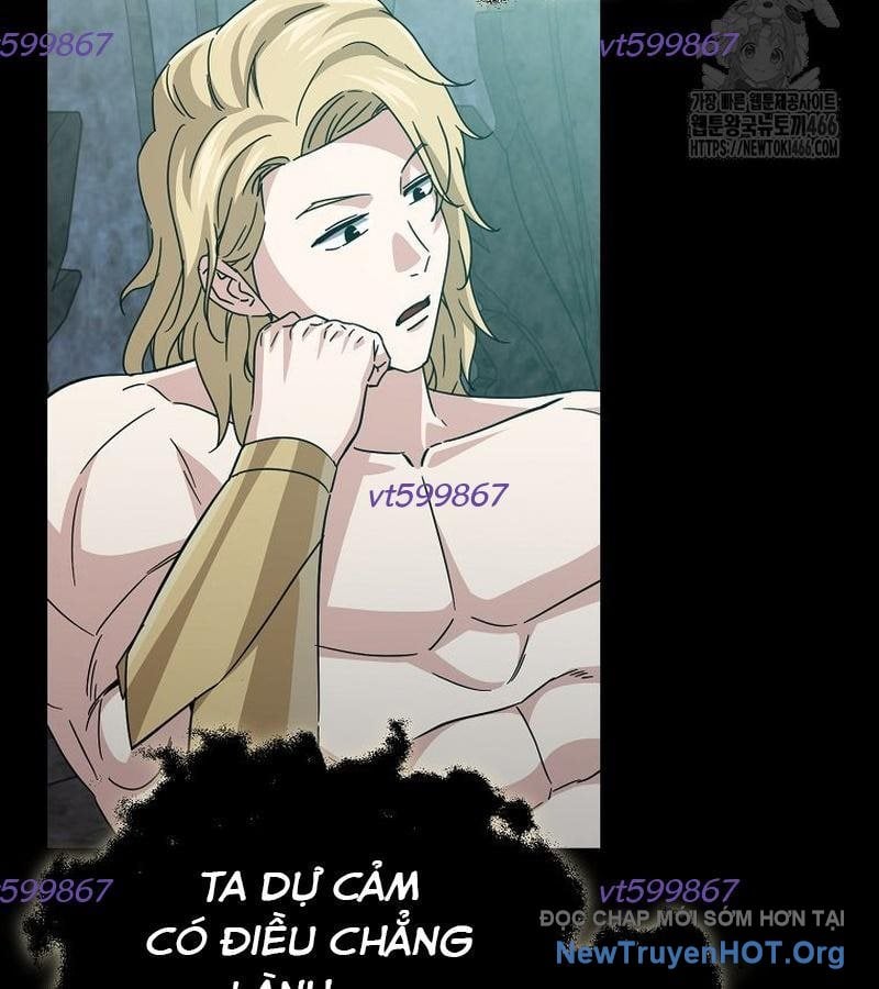 Bố Tôi Quá Mạnh Chap 199 - Next Chap 200