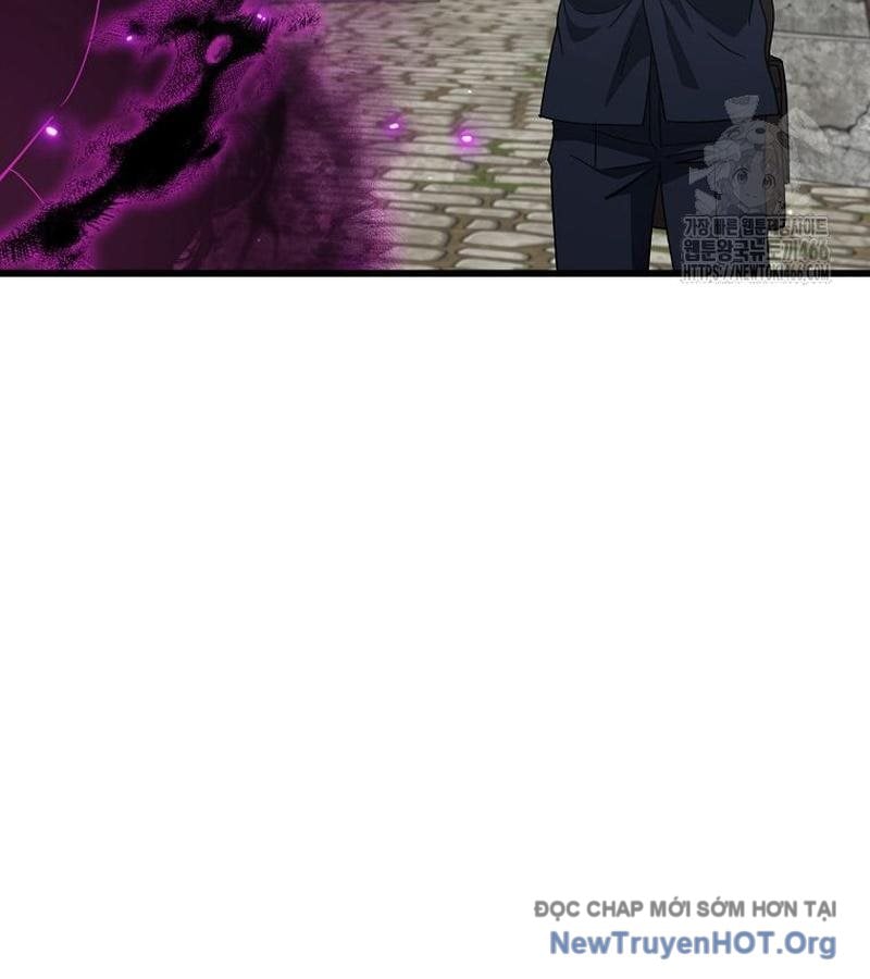 Bố Tôi Quá Mạnh Chap 199 - Next Chap 200