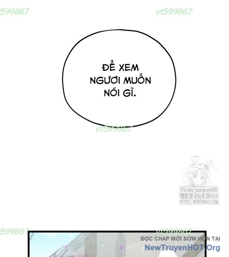 Bố Tôi Quá Mạnh Chap 199 - Next Chap 200